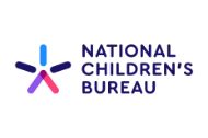 National Children's Bureau - Ethical Digital worked with National Children's Bureau on the Children at the Table project