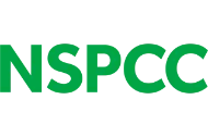 NSPCC - Ethical Digital worked with NSPCC on the Children at the Table project