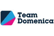 Team Domenica - Ethical Digital built this new charity website